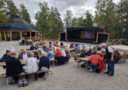 SPF_dagen den 20 augusti 2026 - en återblick