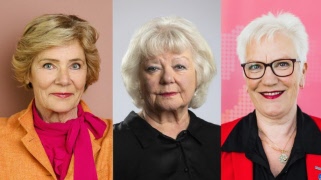 Debatt: Låt inte plånboken avgöra seniorers tillgång till vaccin