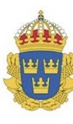 Våga vara otrevlig!