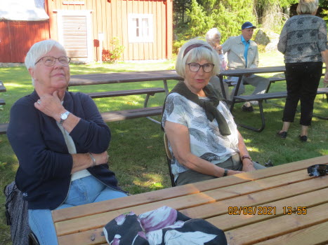 Grillfest 2021-09-02