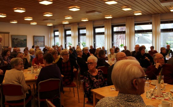 20200116 Grötfest
