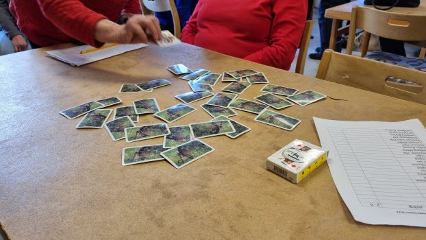 221207 Canasta avslutning
