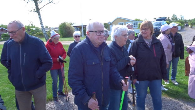 Folkhälsoveckan 2025 Emmalund