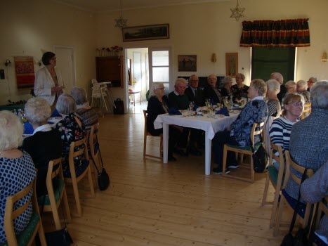 Jubileum