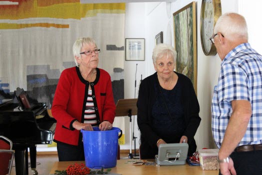 20170817 Junerup, Kjellson, Wenander