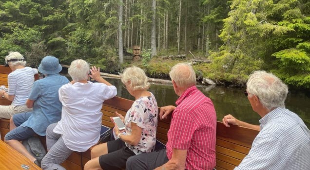 240627 Trolsk båttur
