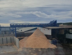 Hilmers såga