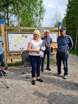 Folkhässoveckan 2022