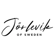 Tjejkväll hos Jörlevik