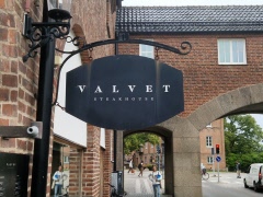 After Work den 23 oktober