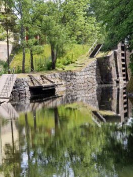 230529 Kinda kanal.