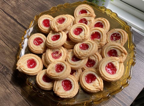 20230515 Hjärnkoll Tjureda