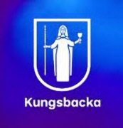 Förebyggande och hälsofrämjande arbete