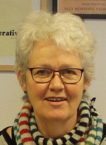 Personbild