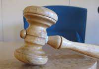 SPF Örebro City kallar till årsmöte, tisdagen den 24 februari.