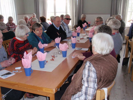 Styrelsen 20200310