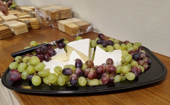 230508 30-års jubileum