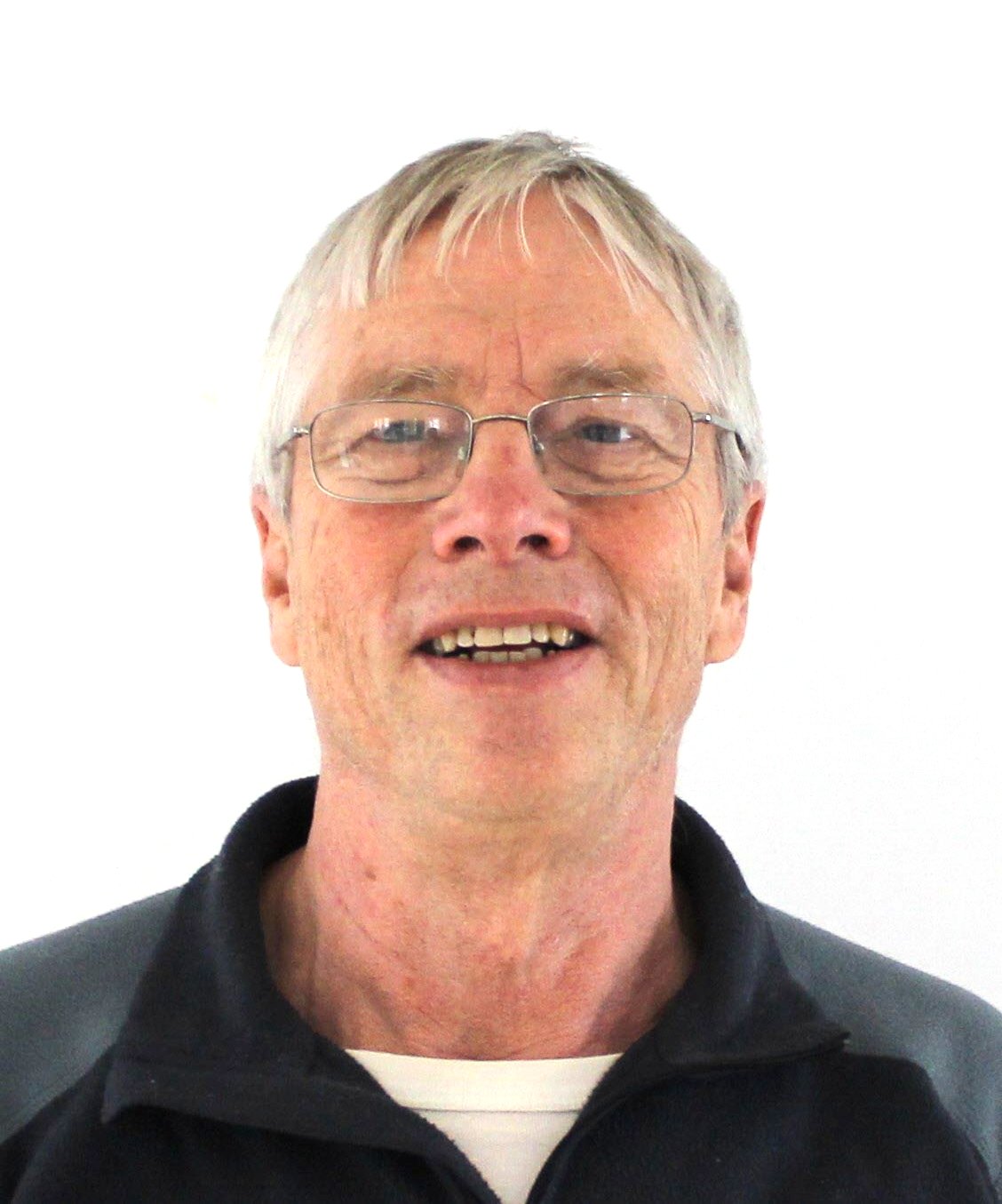 Personbild