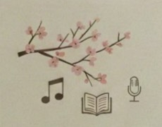 V&#xC5;Rprogrammet 2026