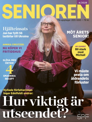Senioren