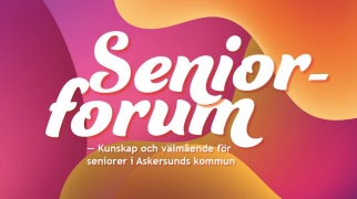 Seniorforum
