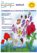 2026-06-04 Sommar