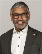 Medlemsmöte 9 april kl 13.00