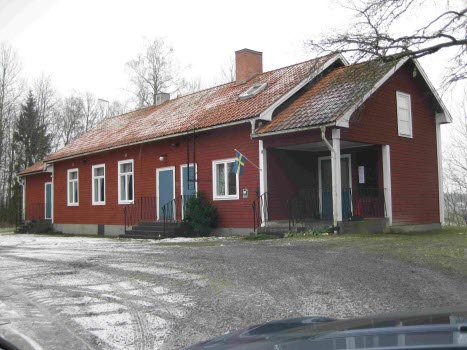 Öndal