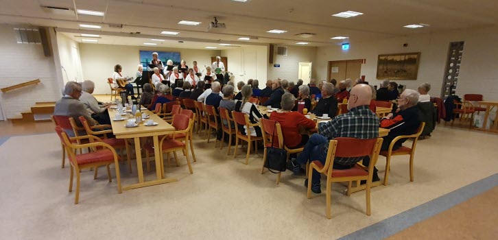 Julfest2024