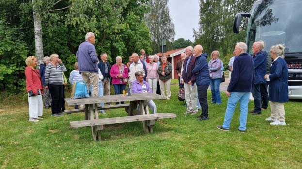 240821 Vinön Hjälmarens pärla