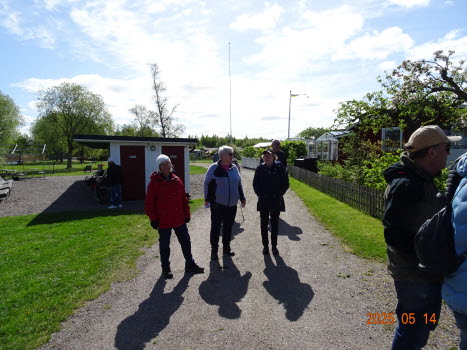 Folkhälsoveckan 2025 Emmalund