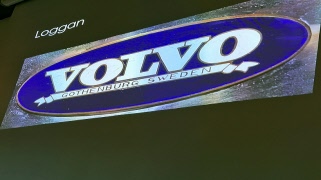 17 november Sören Nyeboe