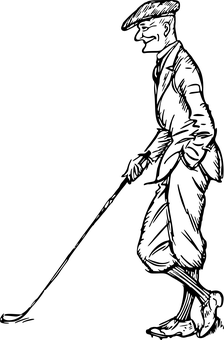 Personbild