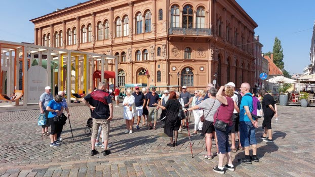 240908-09 Resa till Riga