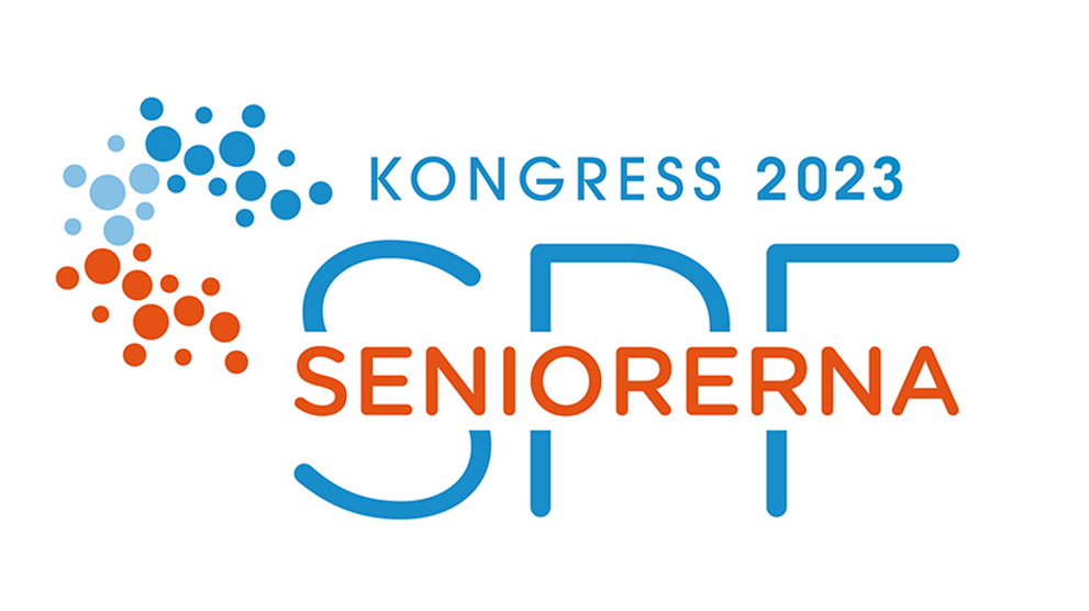 Kongress 2023
