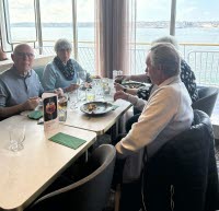 IMG_2506.JPEG