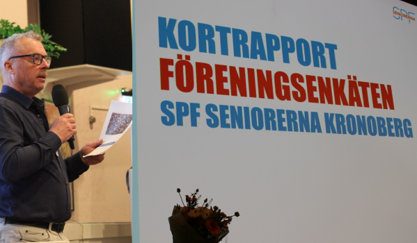 20260424 Distriktsstämma Alvesta