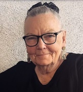 Månadsträffen den 14 april kl. 14:00