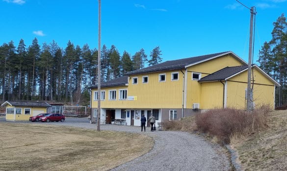 220411 Månadsmöte april
