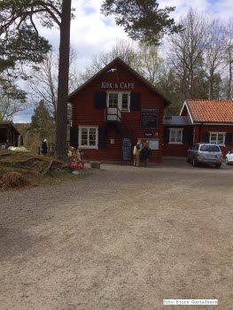 Närke 2017