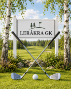 DM i Golf! Du som funderat på att anmäla dig, gör det nu till en trevlig spännande tävling!