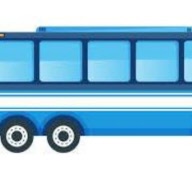 Pensionärsrådet - synpunkter på busslinjer i Stockholms innerstad