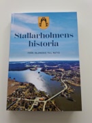 Månadsträff 3 september 2026