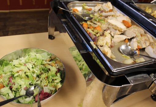 20260424 Distriktsstämma Alvesta