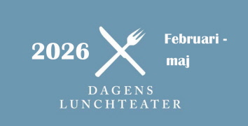 SENSATION! ELVA föreställningar av 35 slutsålda på 1½ timma!