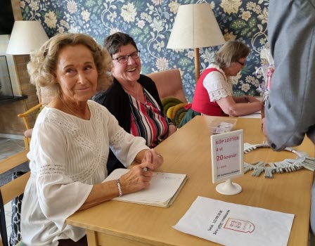 230508 30-års jubileum