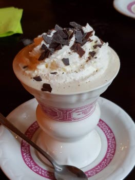 Tysklandsresa 20221002