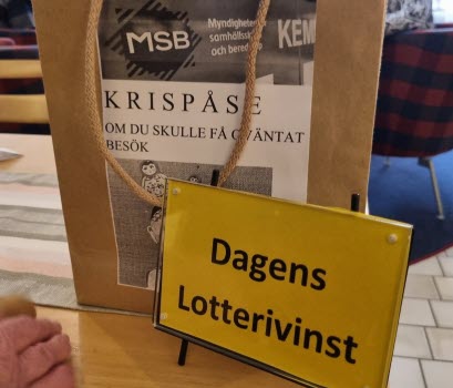 230313 Månadsmöte   med A Lindgren Friskkällan