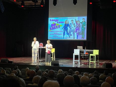Jubileum