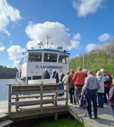 Resa Hjälmare kanal
